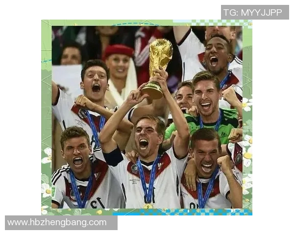 德国足球的身高巨人有哪些球星他们在绿茵场上的表现如何