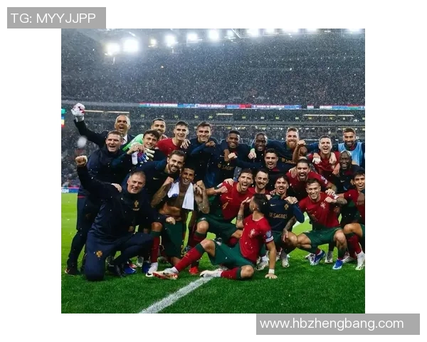 足球巨星花式过人技艺展示 精彩瞬间集锦回顾